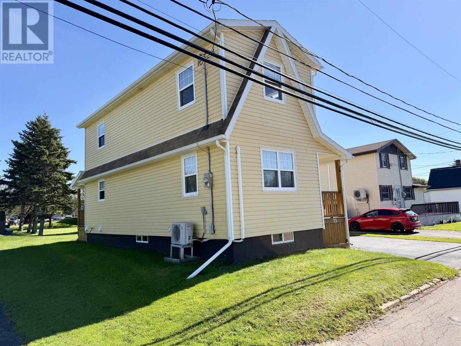 73 Duke Street, Summerside, Prince Edward Island  C1N 3R9 - Photo 6 - 202624283