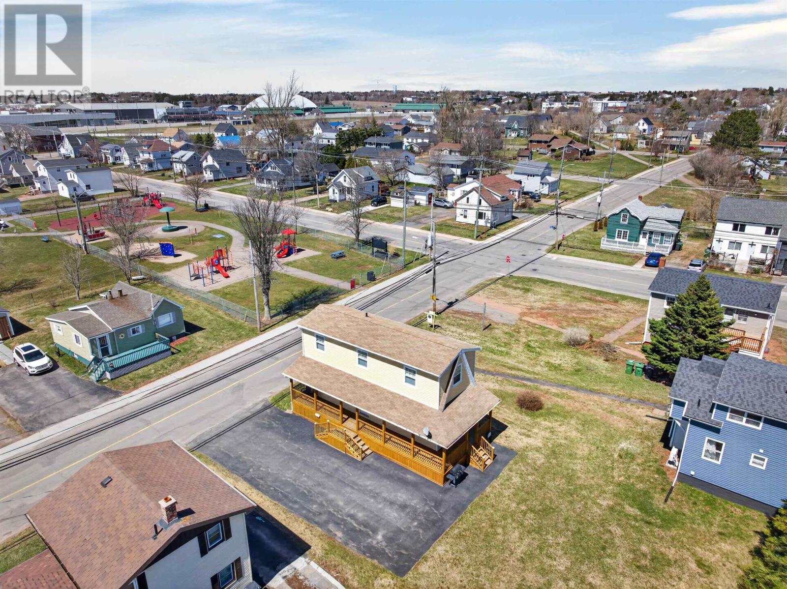 73 Duke Street, Summerside, Prince Edward Island  C1N 3R9 - Photo 8 - 202624283