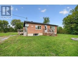 517 BUTLER ROAD, Clarence-Rockland, Ontario