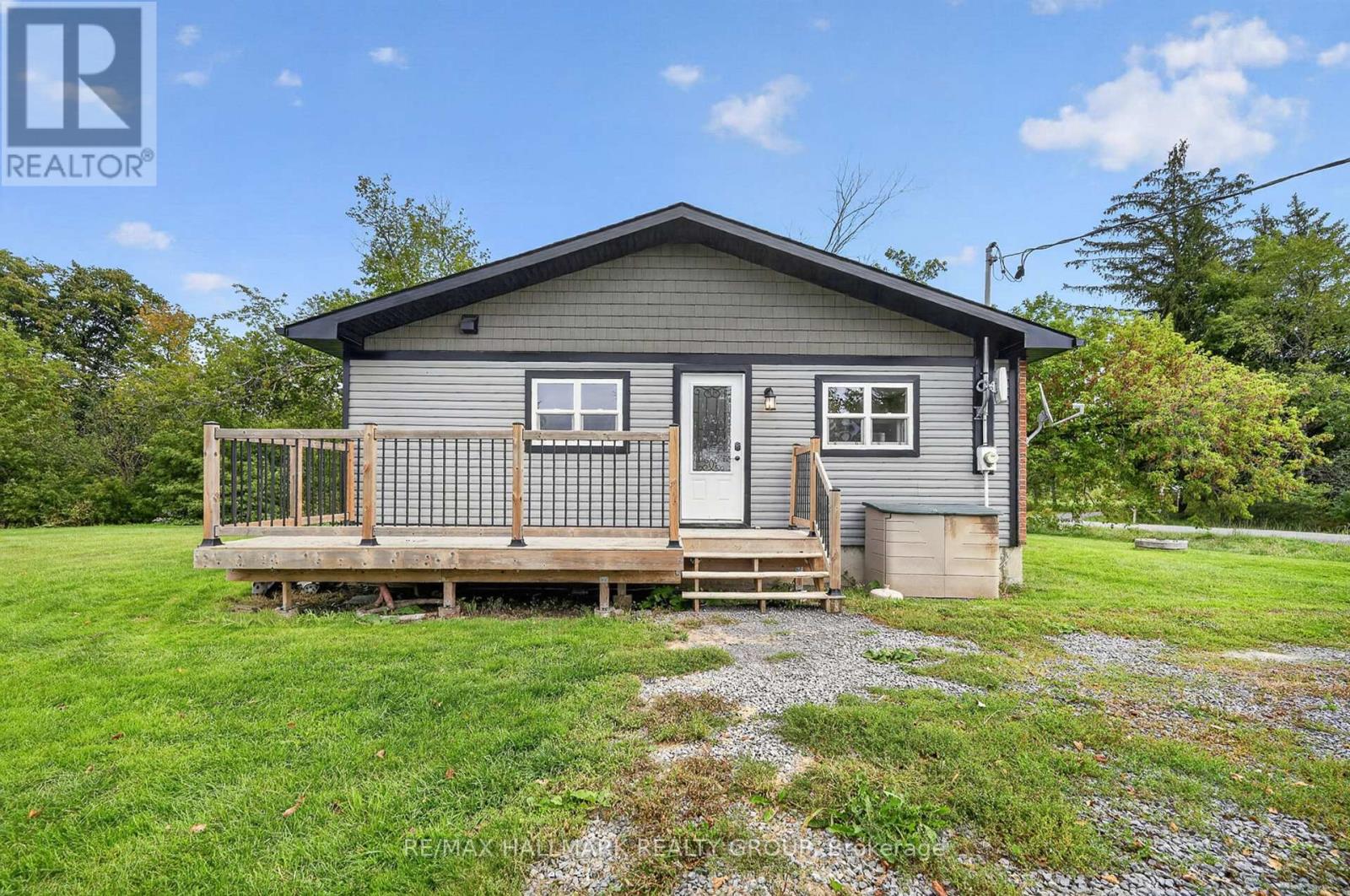 517 Butler Road, Clarence-Rockland, Ontario  K0A 2A0 - Photo 24 - X13804742