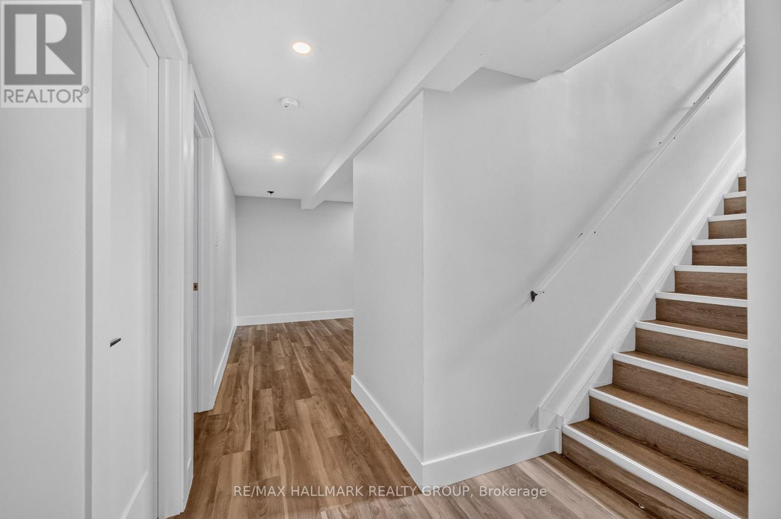 517 Butler Road, Clarence-Rockland, Ontario  K0A 2A0 - Photo 15 - X13804742