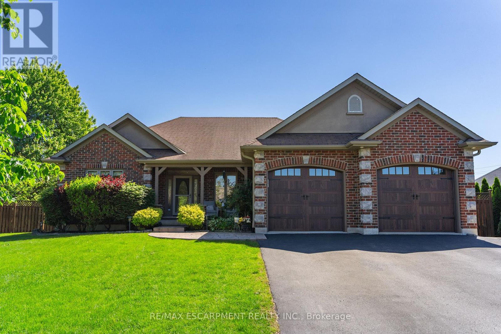 46 SEA BREEZE DRIVE, Norfolk, Ontario