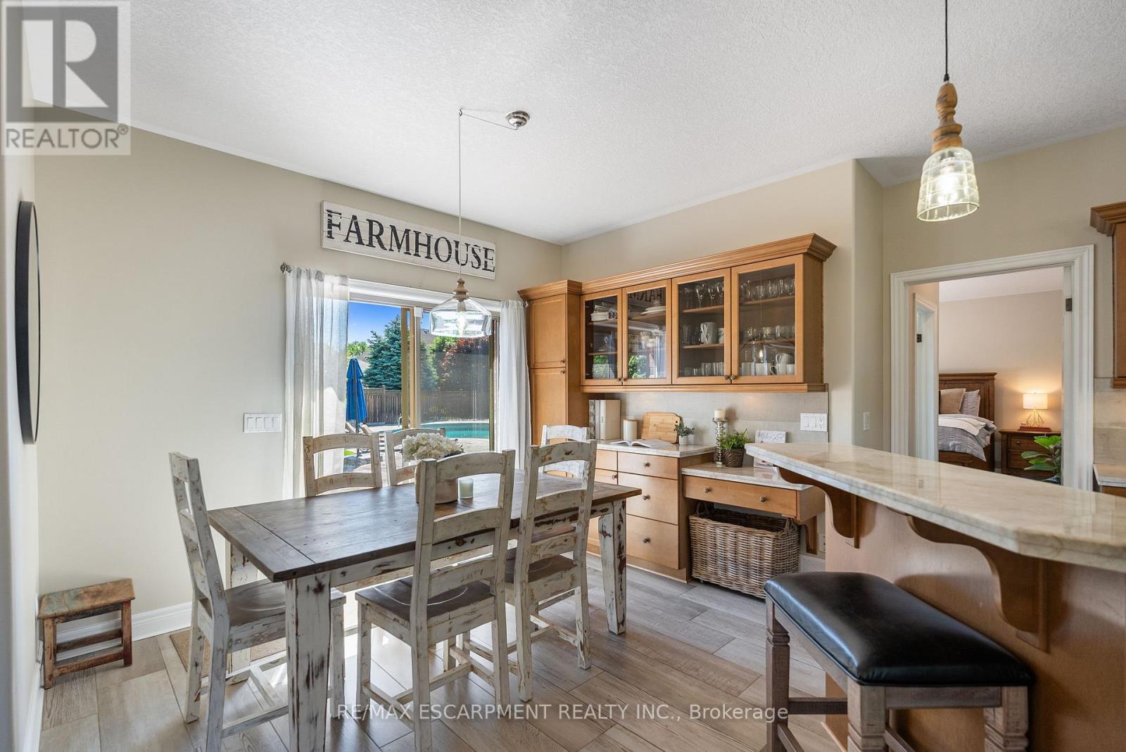 46 Sea Breeze Drive, Norfolk, Ontario  N0A 1N7 - Photo 14 - X13825080