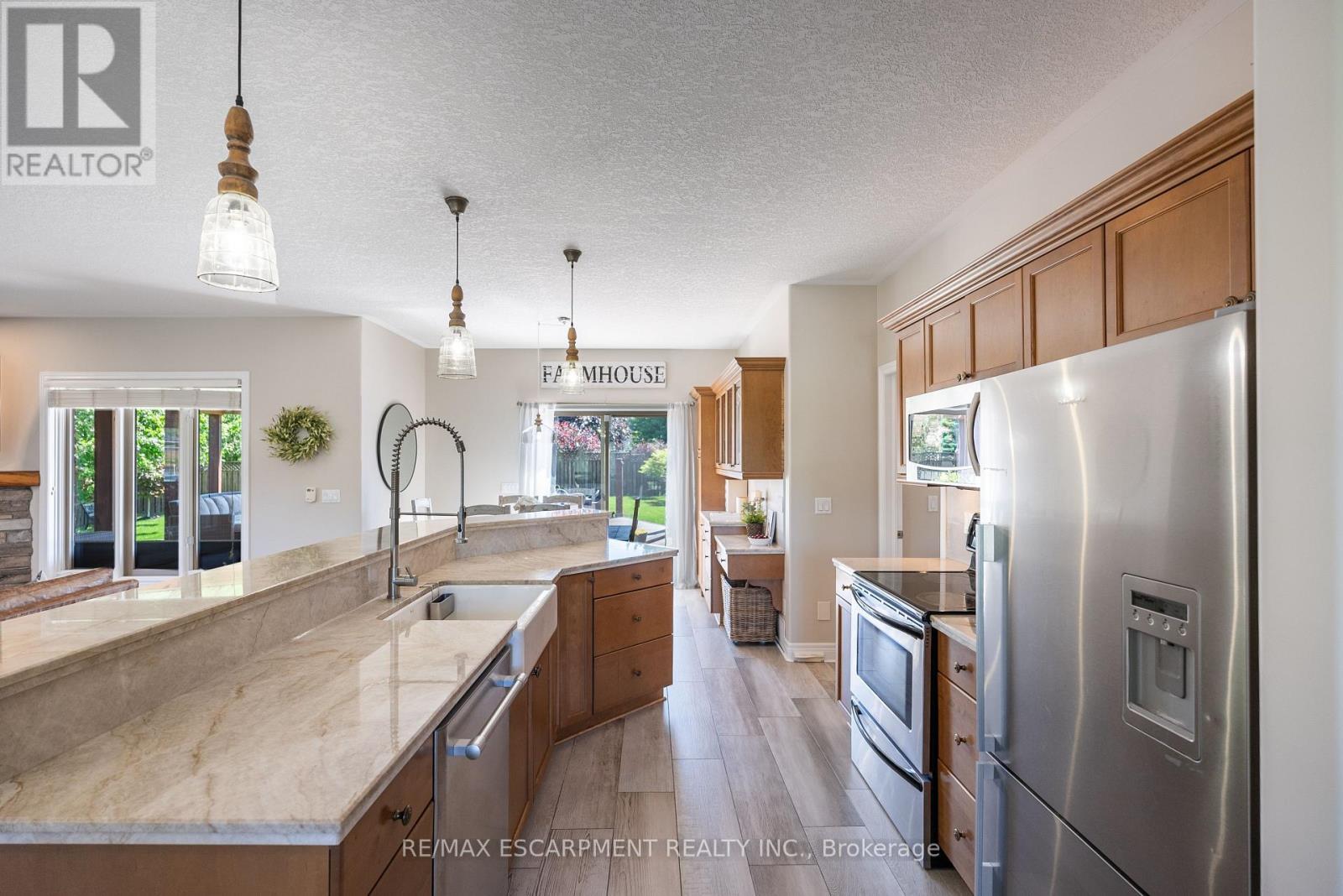 46 Sea Breeze Drive, Norfolk, Ontario  N0A 1N7 - Photo 15 - X13825080