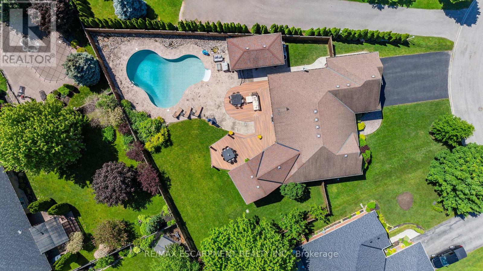 46 Sea Breeze Drive, Norfolk, Ontario  N0A 1N7 - Photo 2 - X13825080