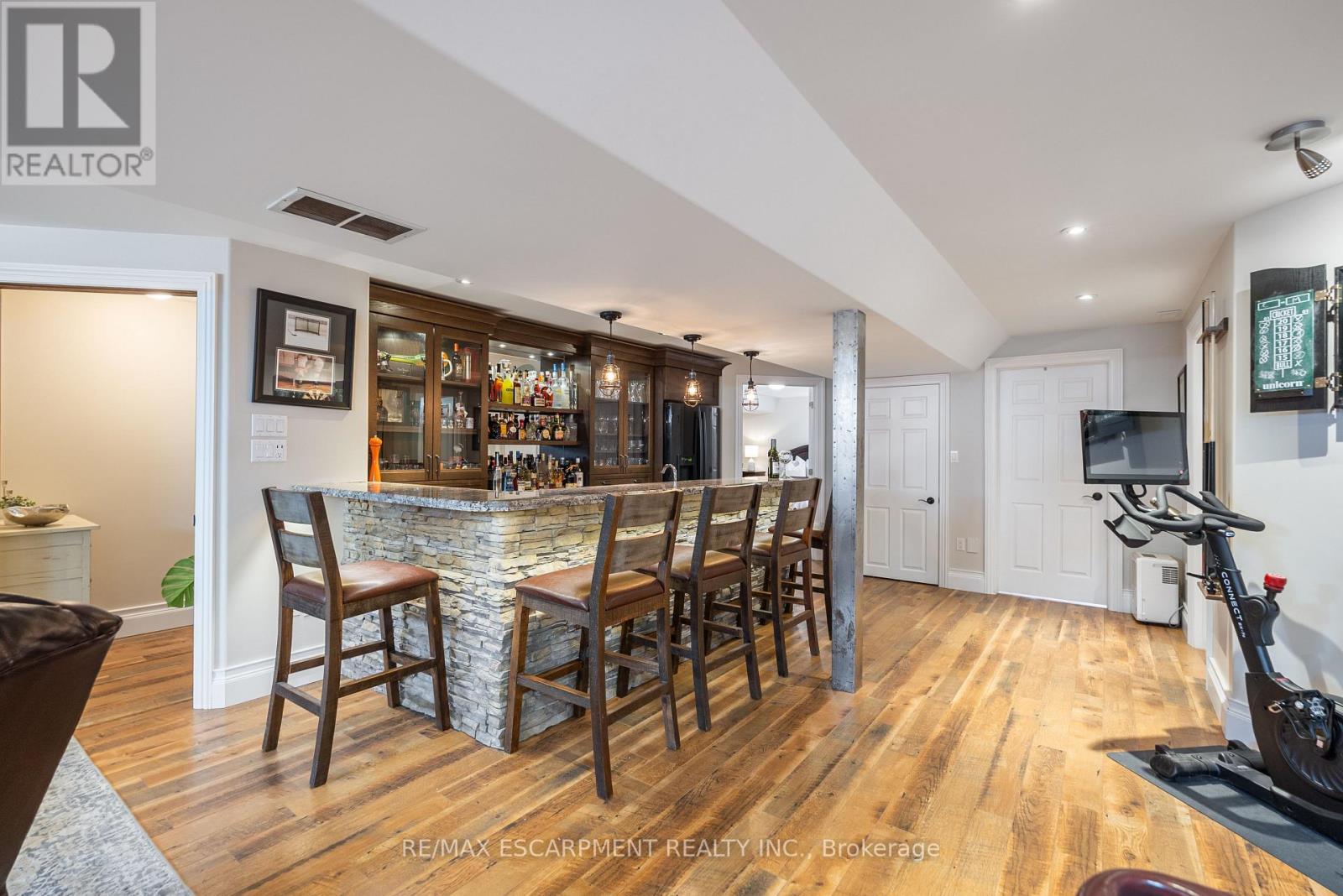 46 Sea Breeze Drive, Norfolk, Ontario  N0A 1N7 - Photo 24 - X13825080