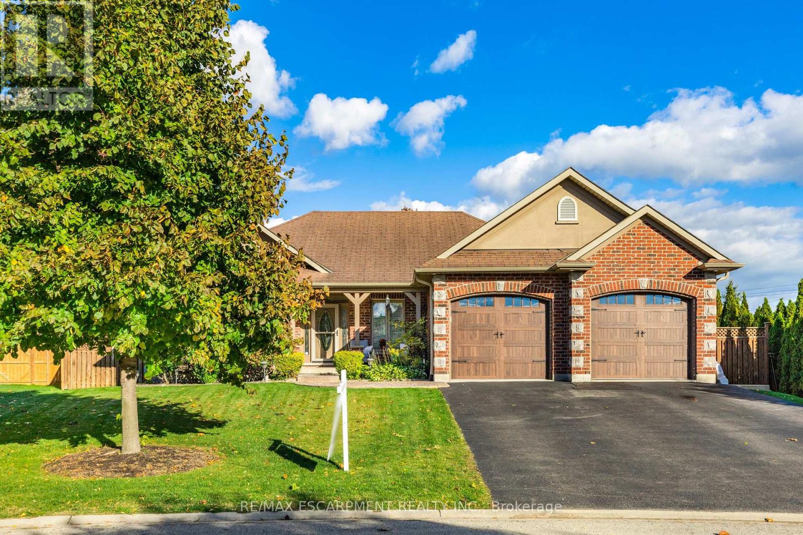 46 Sea Breeze Drive, Norfolk, Ontario  N0A 1N7 - Photo 3 - X13825080