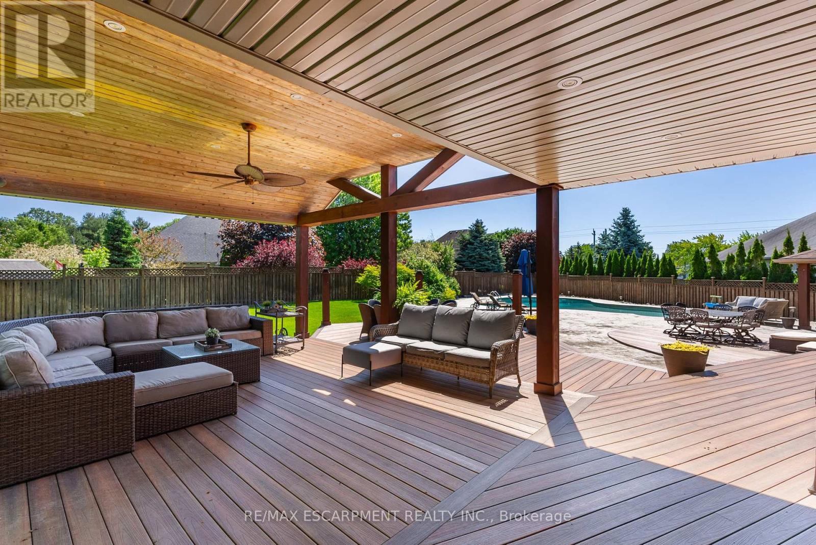 46 Sea Breeze Drive, Norfolk, Ontario  N0A 1N7 - Photo 32 - X13825080
