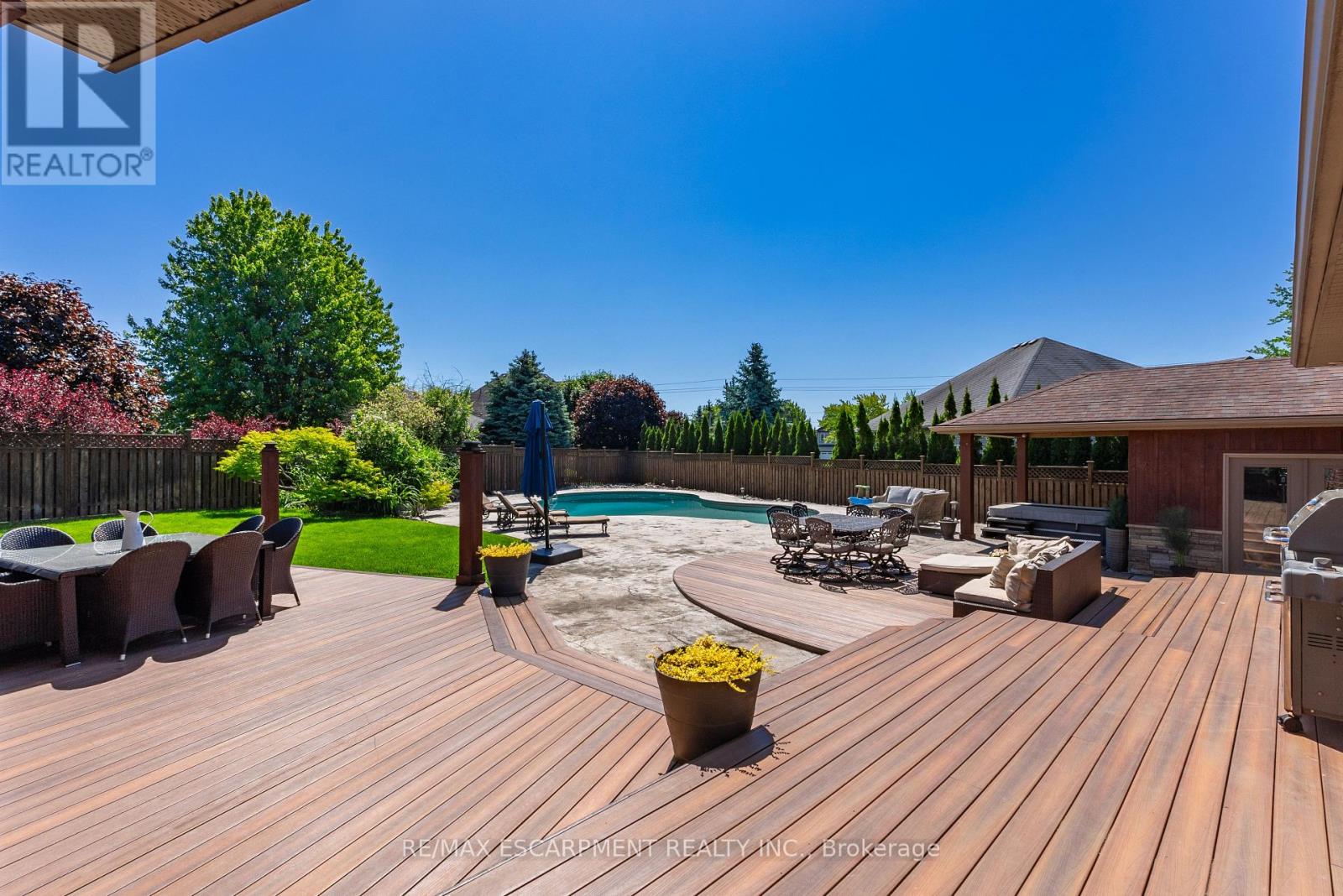 46 Sea Breeze Drive, Norfolk, Ontario  N0A 1N7 - Photo 33 - X13825080