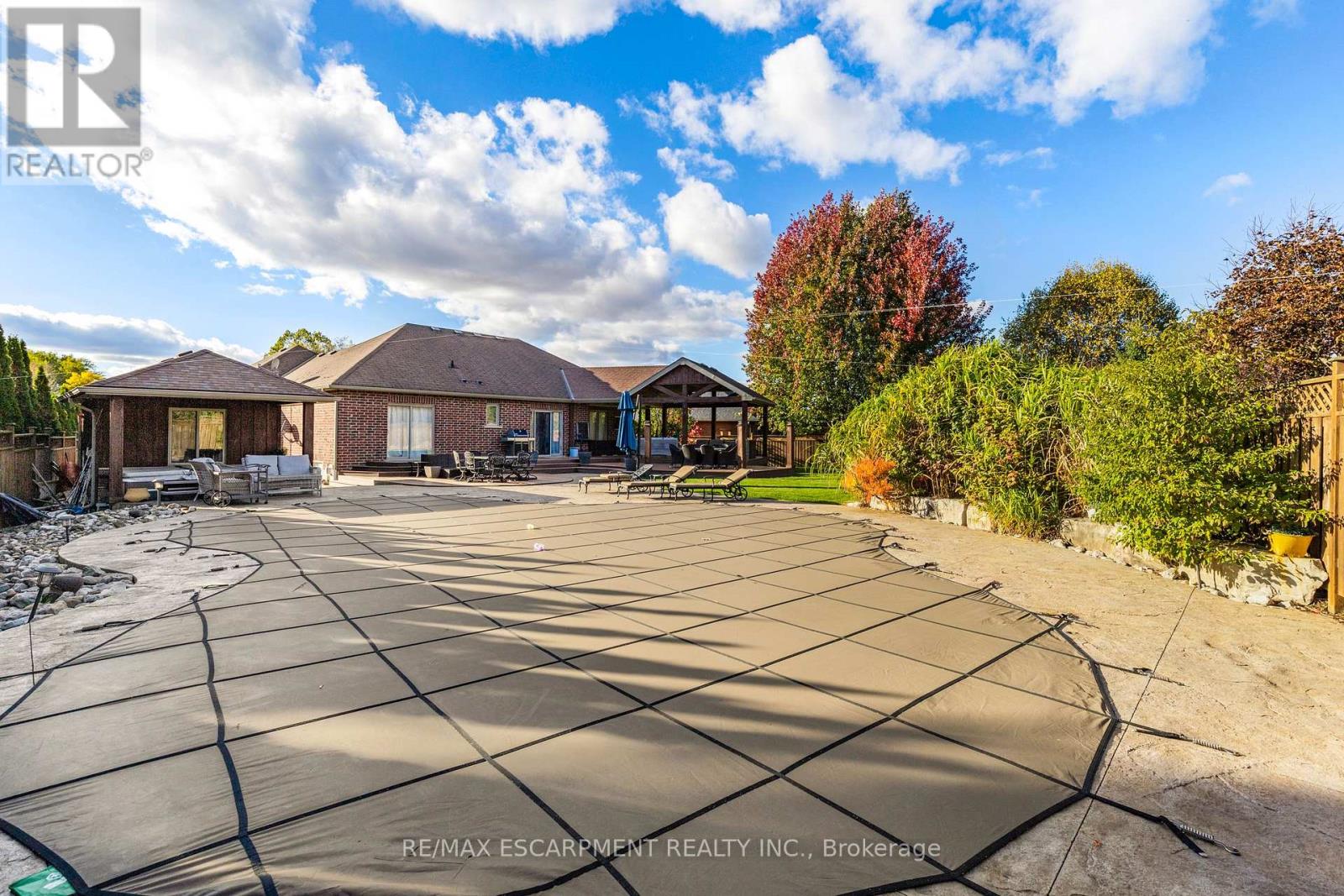 46 Sea Breeze Drive, Norfolk, Ontario  N0A 1N7 - Photo 39 - X13825080
