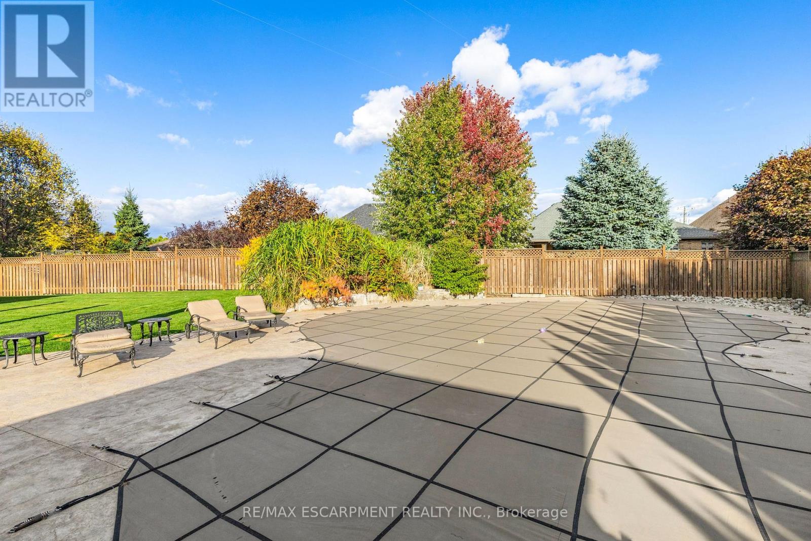 46 Sea Breeze Drive, Norfolk, Ontario  N0A 1N7 - Photo 40 - X13825080