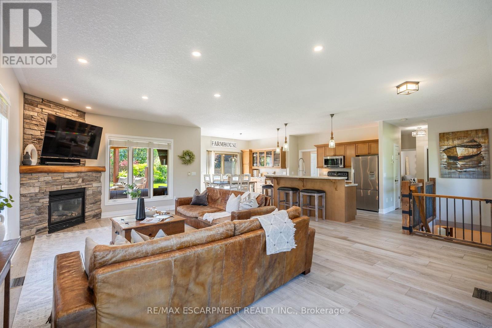 46 Sea Breeze Drive, Norfolk, Ontario  N0A 1N7 - Photo 6 - X13825080