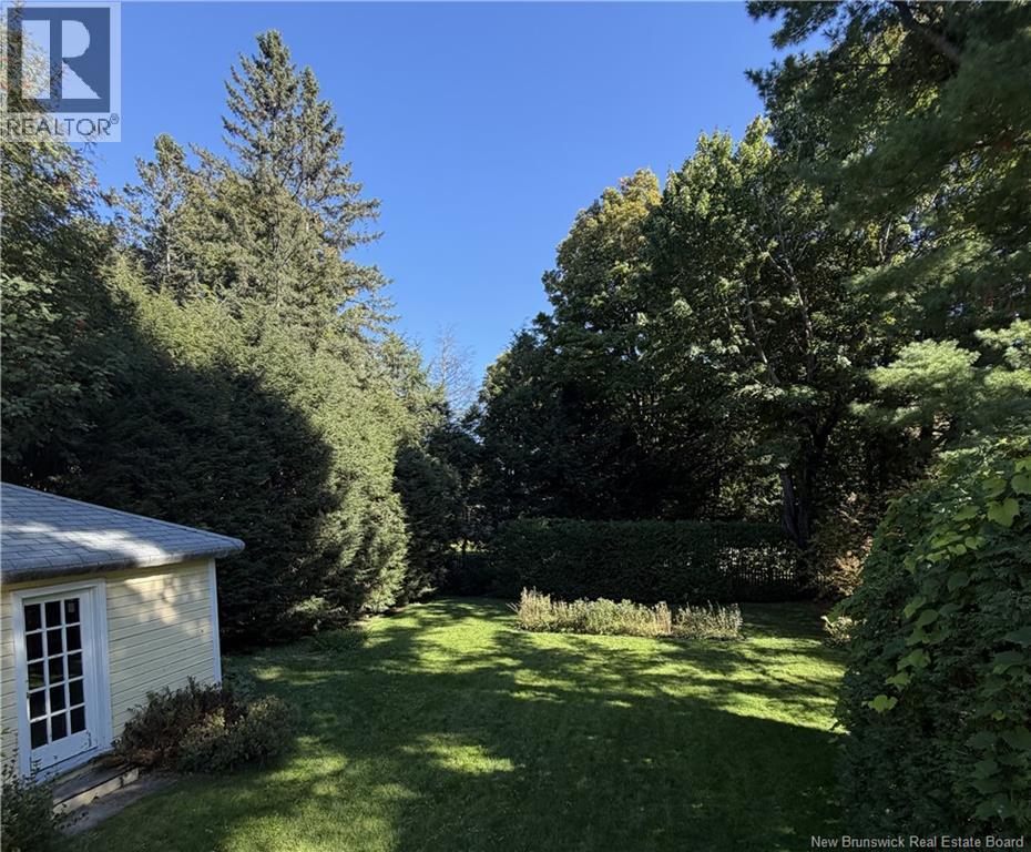 320 University Avenue photo 40