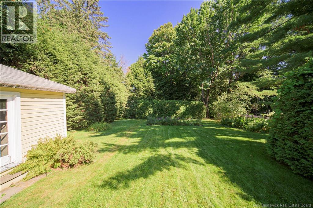 320 University Avenue photo 39