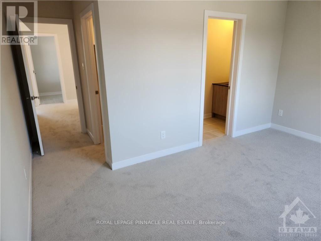 271 Falsetto Street, Ottawa, Ontario  K1W 0S4 - Photo 13 - X13825096