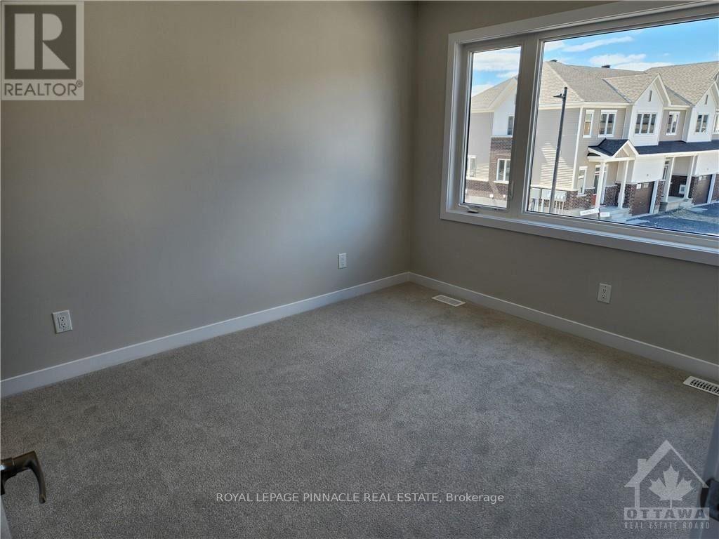 271 Falsetto Street, Ottawa, Ontario  K1W 0S4 - Photo 19 - X13825096