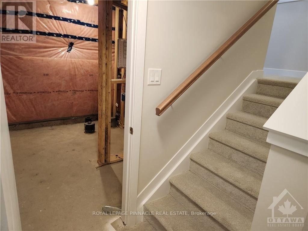 271 Falsetto Street, Ottawa, Ontario  K1W 0S4 - Photo 20 - X13825096