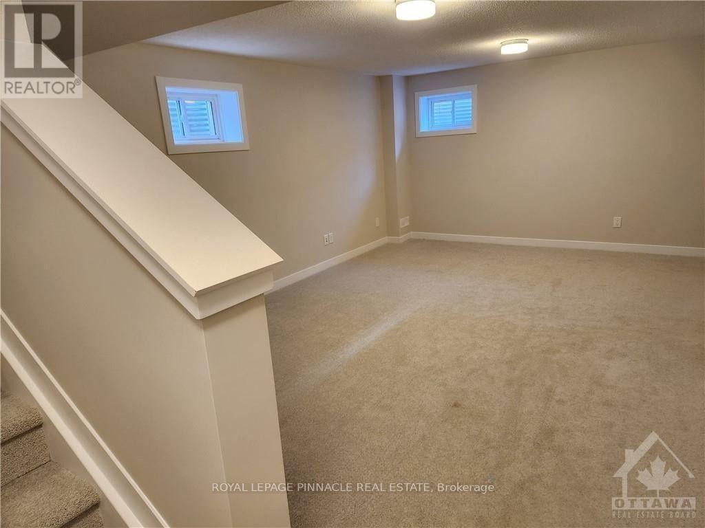 271 Falsetto Street, Ottawa, Ontario  K1W 0S4 - Photo 21 - X13825096
