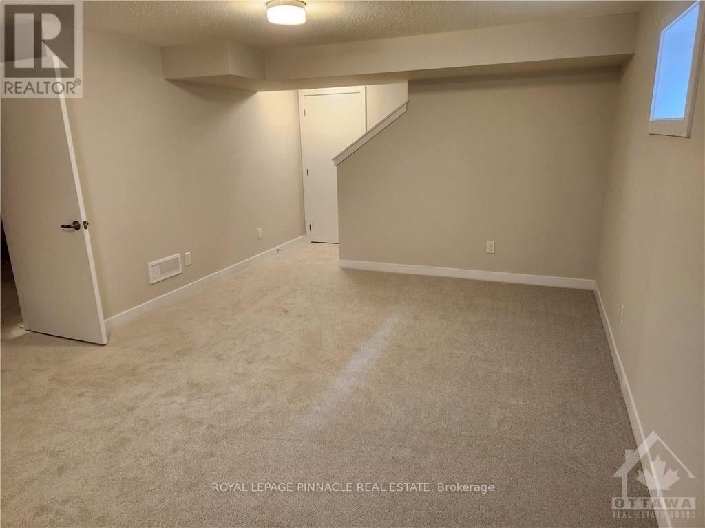 271 Falsetto Street, Ottawa, Ontario  K1W 0S4 - Photo 22 - X13825096