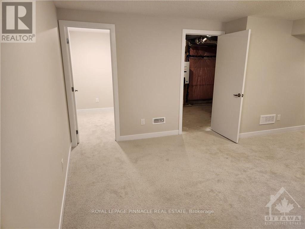 271 Falsetto Street, Ottawa, Ontario  K1W 0S4 - Photo 23 - X13825096