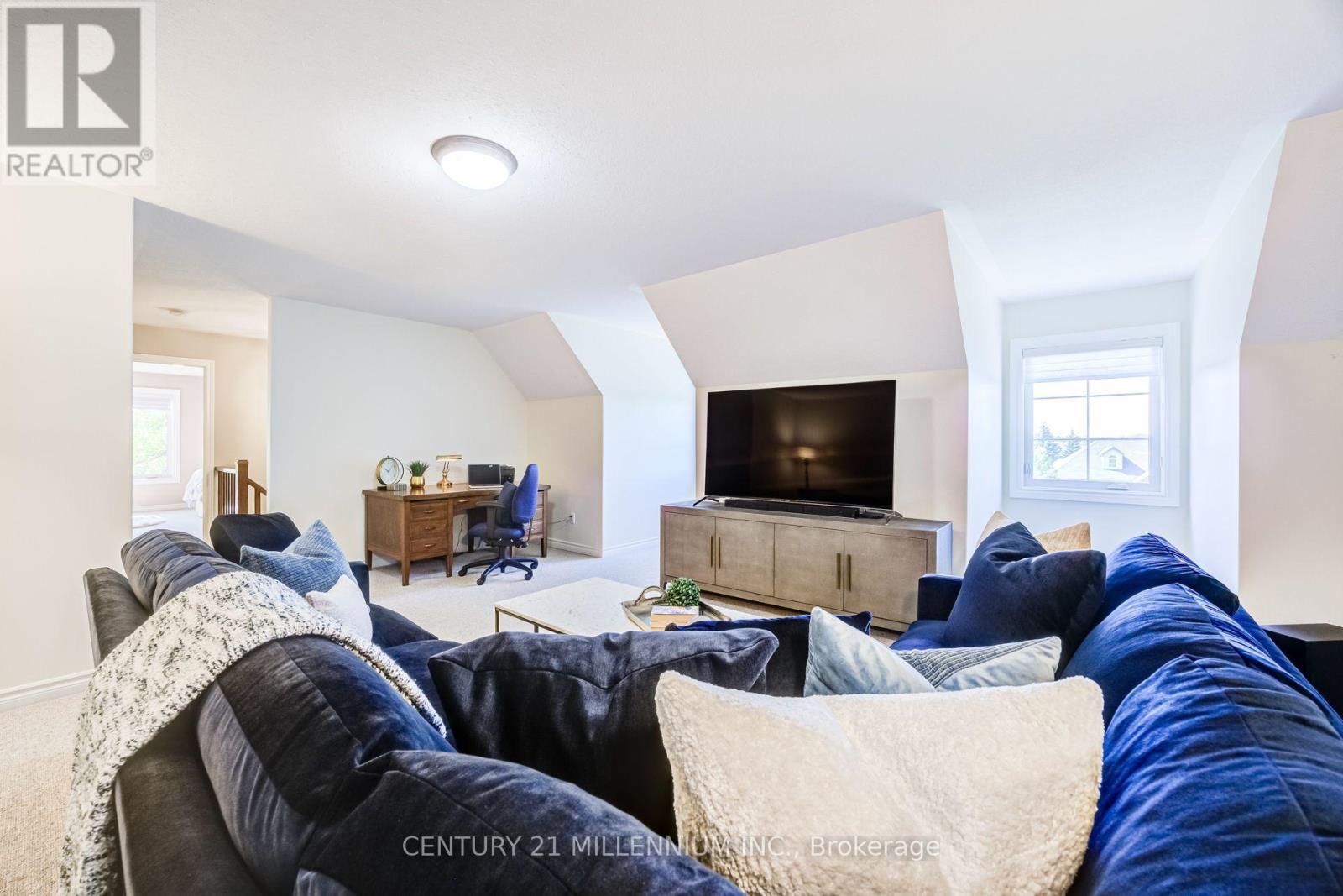 4 Island Lake Road, Mono, Ontario  L9W 5K6 - Photo 28 - X13825102
