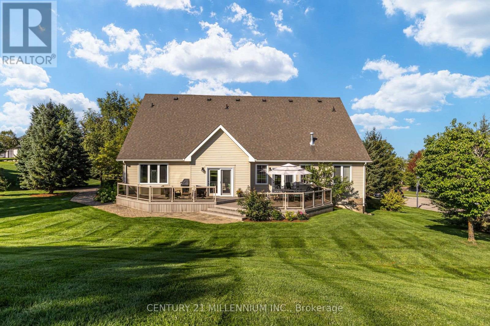 4 Island Lake Road, Mono, Ontario  L9W 5K6 - Photo 45 - X13825102
