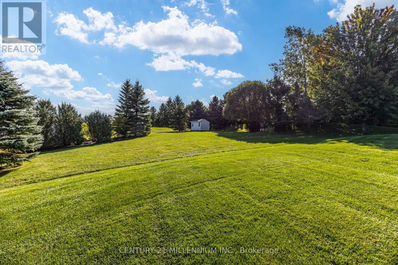 4 Island Lake Road, Mono, Ontario  L9W 5K6 - Photo 46 - X13825102