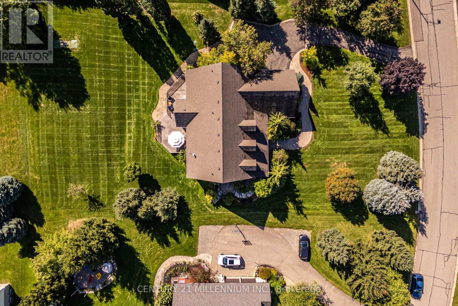 4 Island Lake Road, Mono, Ontario  L9W 5K6 - Photo 47 - X13825102