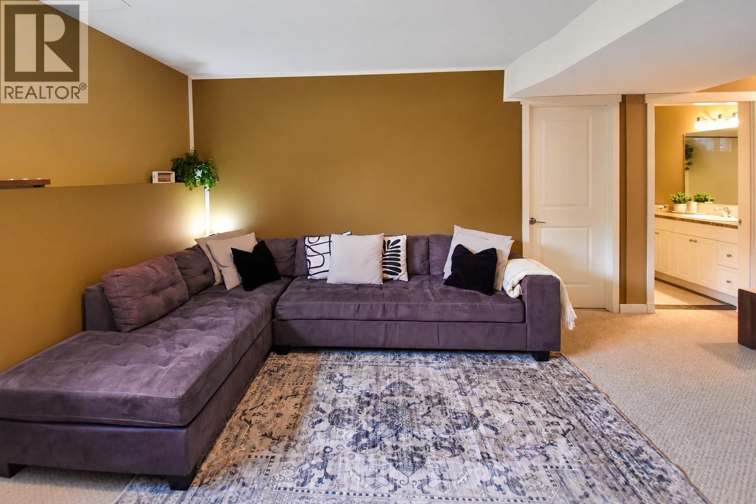 1704 2nd Ave S photo 17