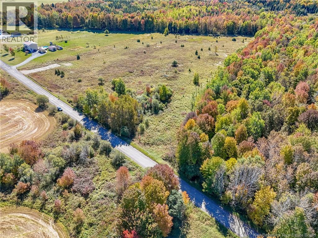 Lot 07-02 + 07-03 Jamieson Road, Richmond Settlement, New Brunswick  E7M 4X3 - Photo 6 - NB147962