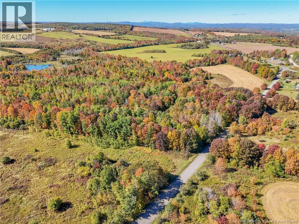 Lot 07-02 + 07-03 Jamieson Road, Richmond Settlement, New Brunswick  E7M 4X3 - Photo 10 - NB147962