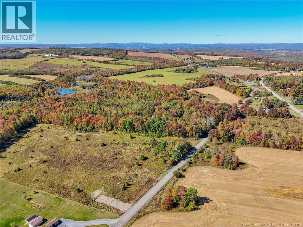 Lot 07-02 + 07-03 Jamieson Road, Richmond Settlement, New Brunswick  E7M 4X3 - Photo 14 - NB147962