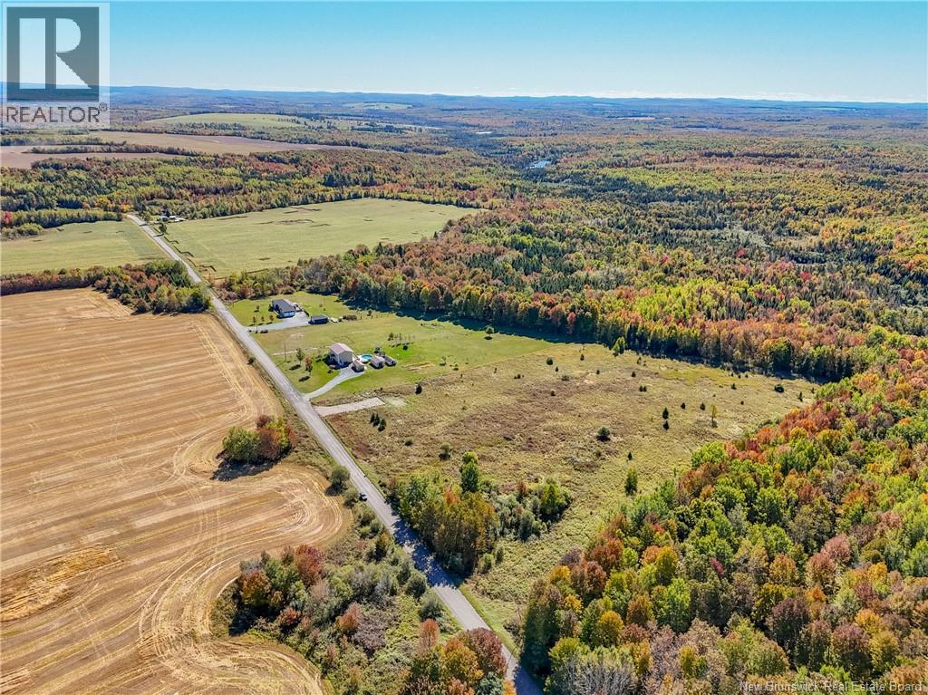 Lot 07-02 + 07-03 Jamieson Road, Richmond Settlement, New Brunswick  E7M 4X3 - Photo 16 - NB147962