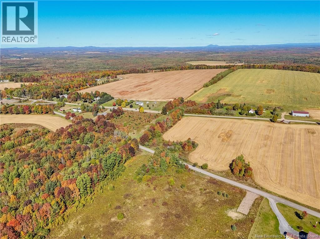 Lot 07-02 + 07-03 Jamieson Road, Richmond Settlement, New Brunswick  E7M 4X3 - Photo 22 - NB147962