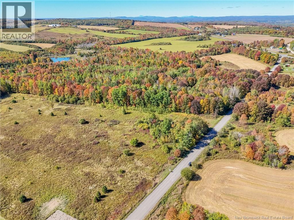 Lot 07-02 + 07-03 Jamieson Road, Richmond Settlement, New Brunswick  E7M 4X3 - Photo 12 - NB147962