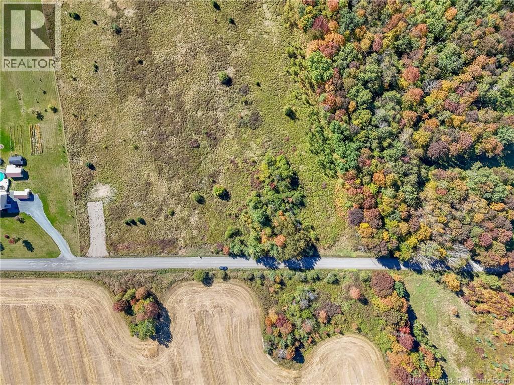 Lot 07-02 + 07-03 Jamieson Road, Richmond Settlement, New Brunswick  E7M 4X3 - Photo 18 - NB147962