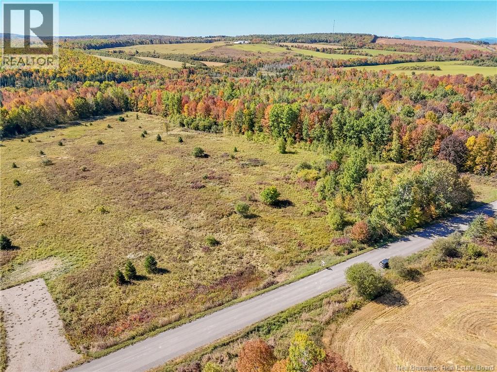 Lot 07-02 + 07-03 Jamieson Road, Richmond Settlement, New Brunswick  E7M 4X3 - Photo 26 - NB147962
