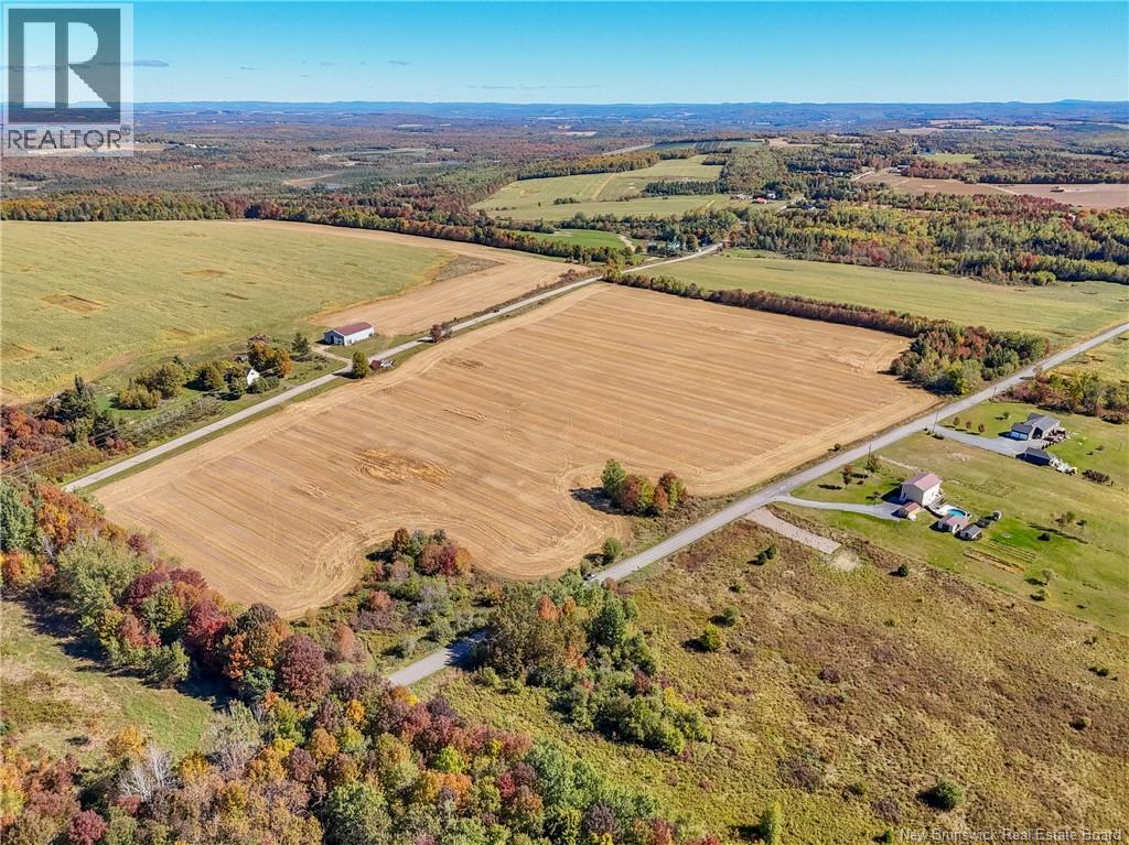 Lot 07-02 + 07-03 Jamieson Road, Richmond Settlement, New Brunswick  E7M 4X3 - Photo 20 - NB147962