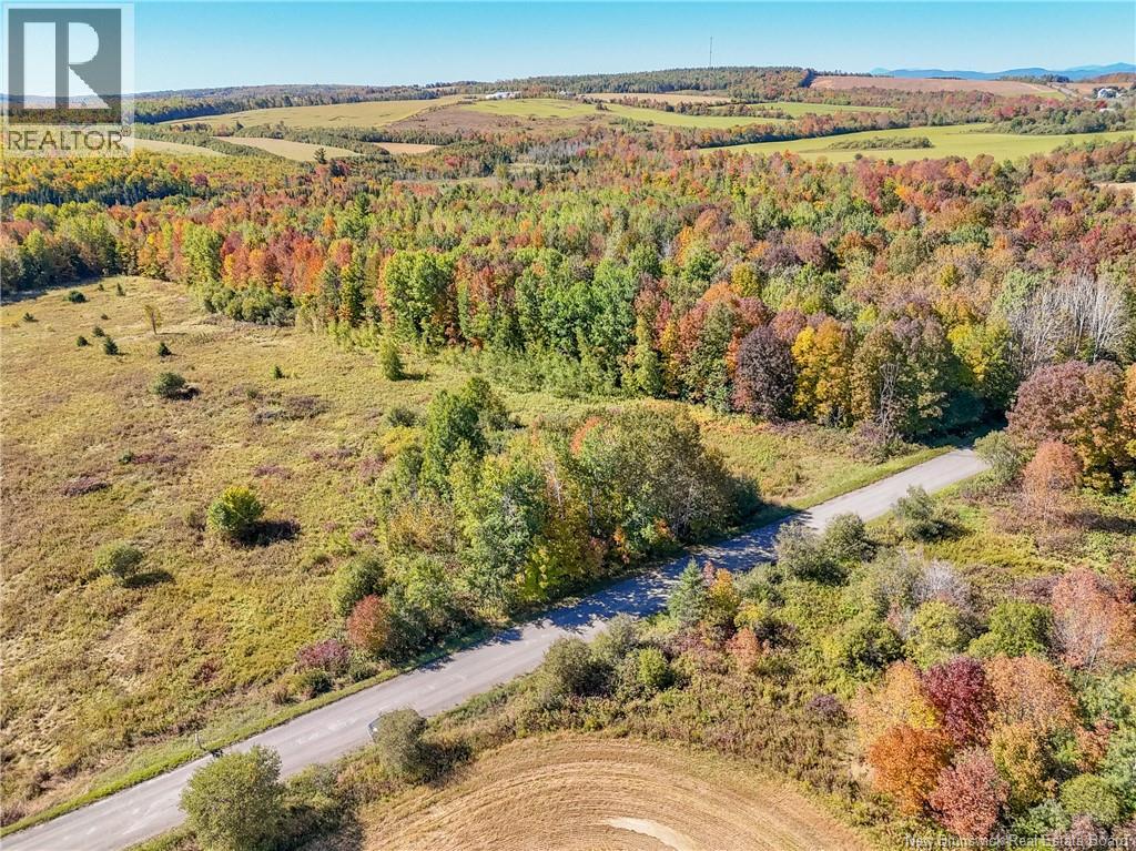 Lot 07-02 + 07-03 Jamieson Road, Richmond Settlement, New Brunswick  E7M 4X3 - Photo 28 - NB147962