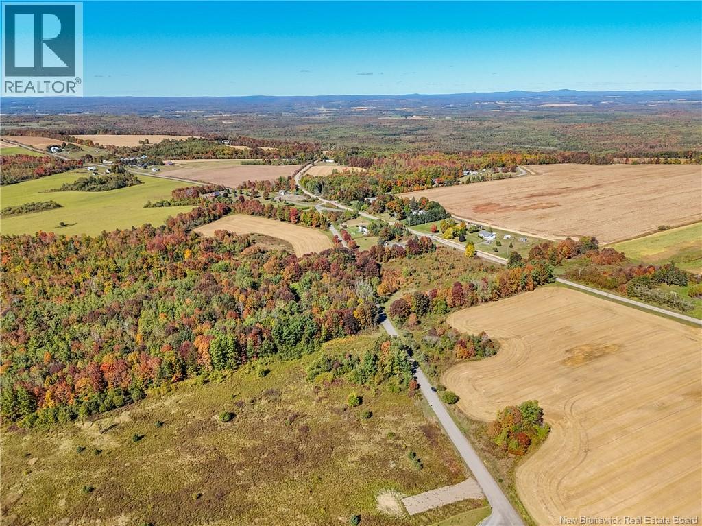 Lot 07-02 + 07-03 Jamieson Road, Richmond Settlement, New Brunswick  E7M 4X3 - Photo 24 - NB147962
