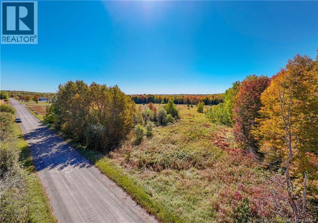 Lot 07-02 + 07-03 Jamieson Road, Richmond Settlement, New Brunswick  E7M 4X3 - Photo 32 - NB147962