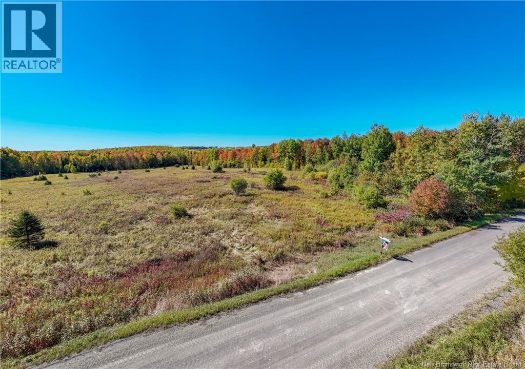 Lot 07-02 + 07-03 Jamieson Road, Richmond Settlement, New Brunswick  E7M 4X3 - Photo 30 - NB147962