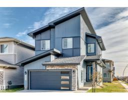 2415 194 St NW, Edmonton, Alberta T6M 1P5 (30320638)