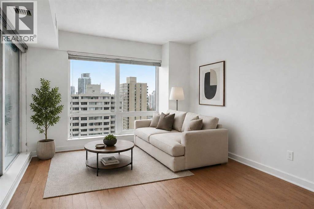 2110, 930 6 Avenue SW, Calgary, Alberta  T2P 1J3 - Photo 7 - A2319865