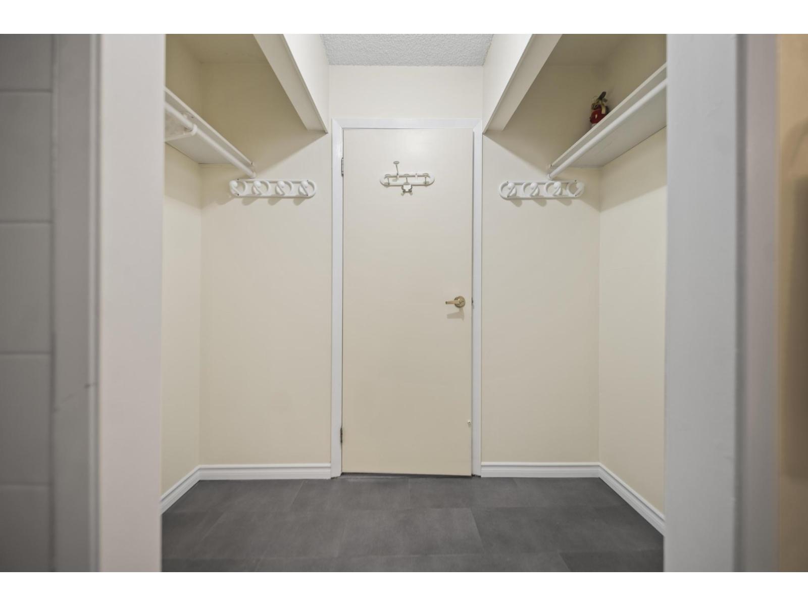 310 1280 Fir Street, White Rock, British Columbia  V4B 4B1 - Photo 20 - R3167539