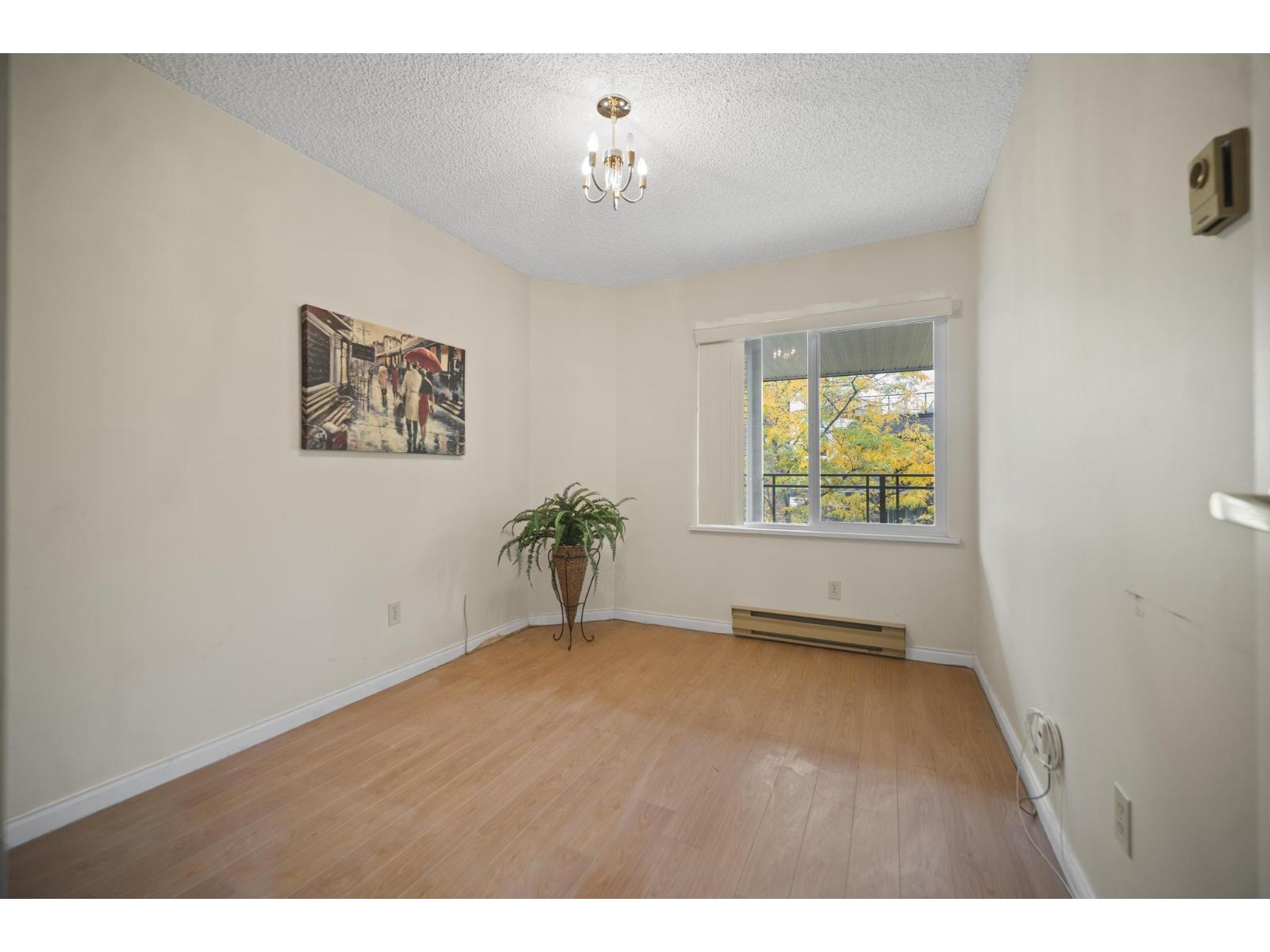 310 1280 Fir Street, White Rock, British Columbia  V4B 4B1 - Photo 16 - R3167539