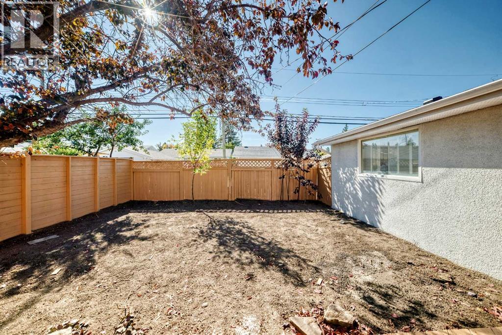 23 Penworth Crescent Se, Calgary, Alberta  T2A 4C5 - Photo 50 - A2347069