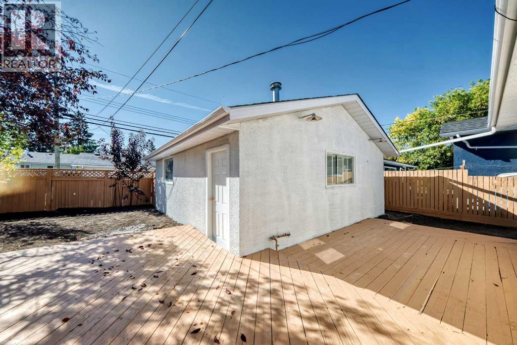 23 Penworth Crescent Se, Calgary, Alberta  T2A 4C5 - Photo 47 - A2347069