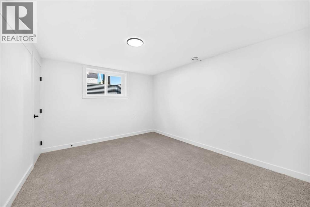 23 Penworth Crescent Se, Calgary, Alberta  T2A 4C5 - Photo 36 - A2347069