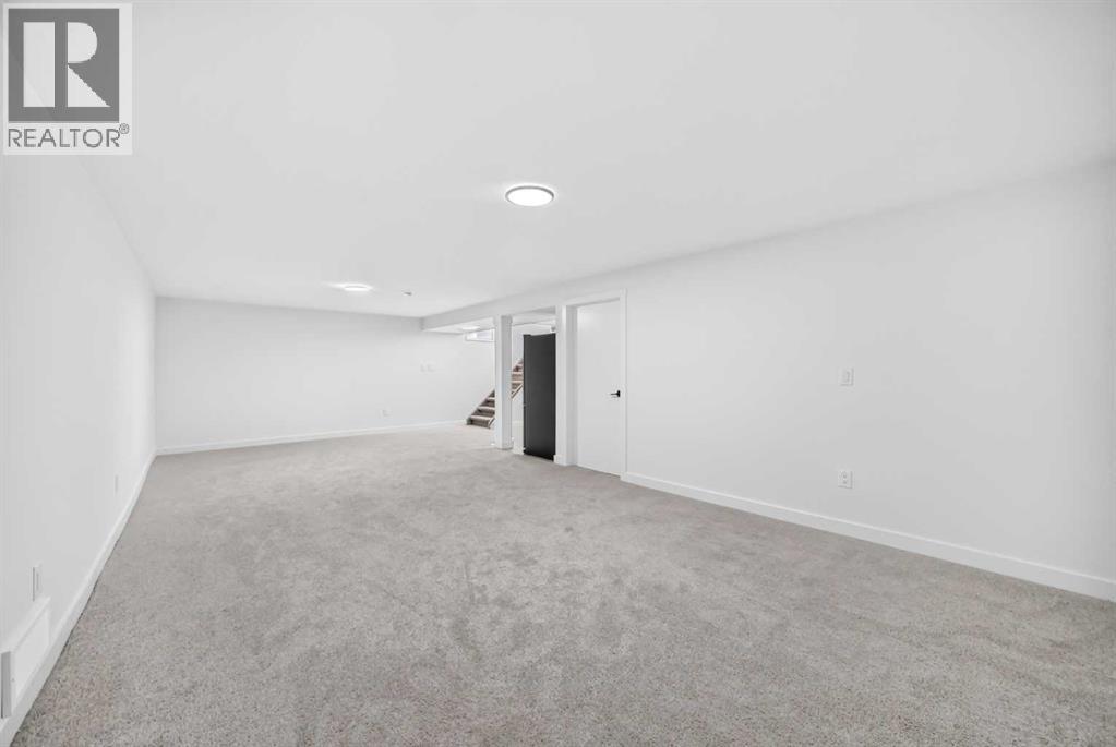 23 Penworth Crescent Se, Calgary, Alberta  T2A 4C5 - Photo 33 - A2347069